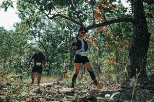 BIB: 
                            <button type="button" onclick="openModal(26110888)" class="btn btn-primary btn-sm float-right btn-popup" data-toggle="modal" data-target=".modal-high-quality">
                        <i class="fas fa-shopping-cart"></i> Add to Cart
                    </button>
                                            <button type="button" onclick="isThisMe(26110888, true)" class="btn btn-success btn-sm float-right btn-popup btn-isme hidden" data-toggle="tooltip" data-placement="bottom" title="นี่คือรูปของคุณใช่ไหม คลิกที่นี่เพื่อเอาเข้าอัลบั้ม">
                        <i class="fas fa-plus"></i> Add to album
                    </button>
                    <button type="button" onclick="isThisMe(26110888, false)" class="btn btn-warning btn-sm float-right btn-popup btn-isnotme hidden">
                        <i class="fas fa-ban"></i> Remove from album
                    </button>